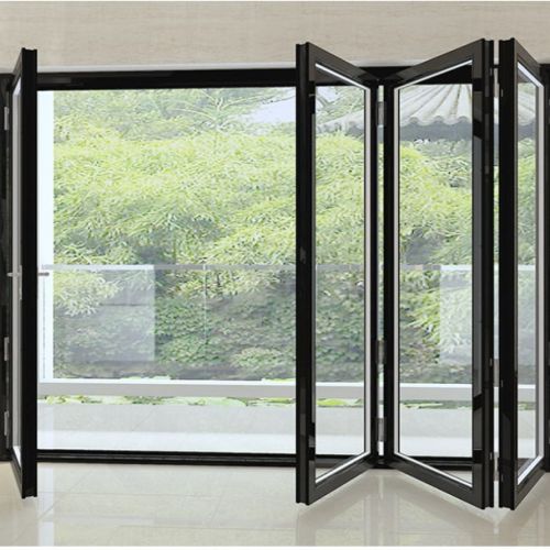 Những lỗi phát sinh ở cửa kính sau thời gian dài sử dụng Những lỗi phát sinh ở cửa kính sau thời gian dài sử dụng