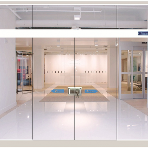 Các loại mẫu cửa đẹp cho showroom Các loại mẫu cửa đẹp cho showroom