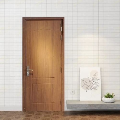 Độ bền của cửa nhựa composite