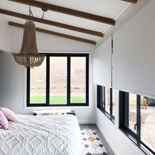 Các kích thước của cửa sổ 2 cánh thường dùng