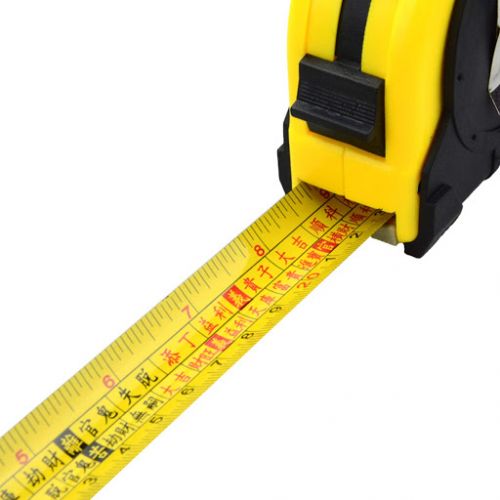 Cách xem phong thủy cửa bằng thước Lỗ Ban Cách xem phong thủy cửa bằng thước Lỗ Ban
