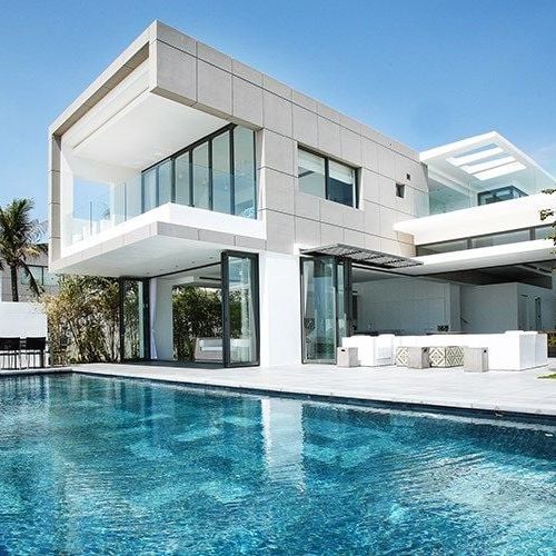 Những bất cập của cửa sắt trong môi trường ven biển Những bất cập của cửa sắt trong môi trường ven biển