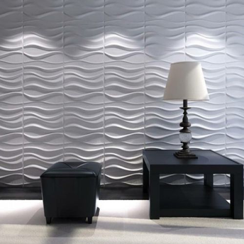 Ưu và nhược điểm của tấm nhựa PVC