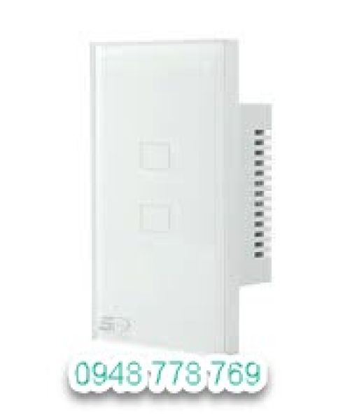  CÔNG TẮC CẢM ỬNG Smart Switch SWP06