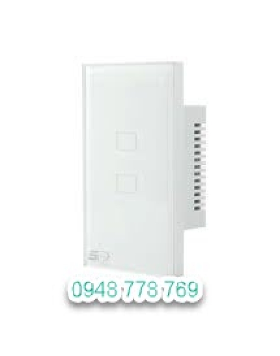  CÔNG TẮC CẢM ỬNG Smart Switch SWP06