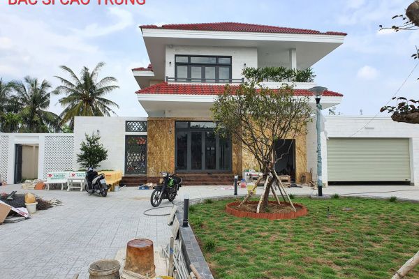 Cửa nhôm Xingfa và cửa sắt: Nên chọn loại nào?