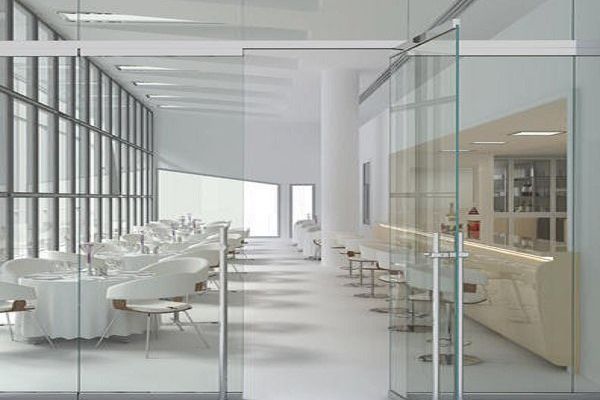 Những lưu ý khi chọn kính cường lực