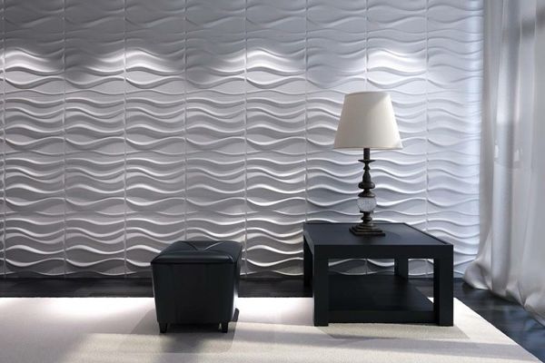 Ưu và nhược điểm của tấm nhựa PVC