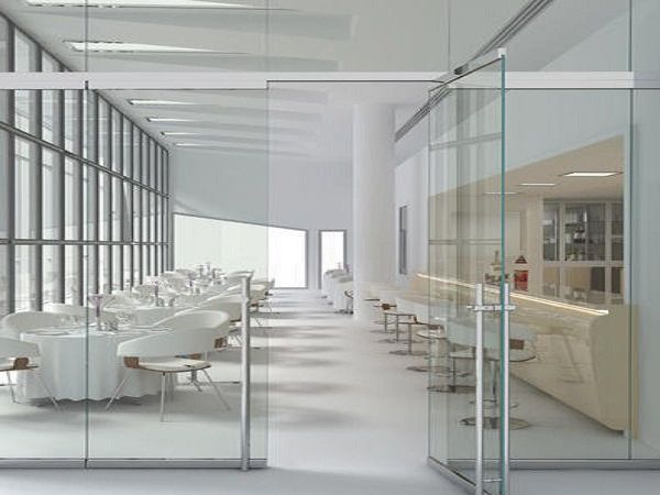 Những lưu ý khi chọn kính cường lực
