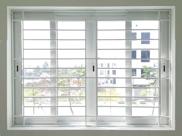 Những điều chủ nhà thường hối tiếc sau khi làm cửa