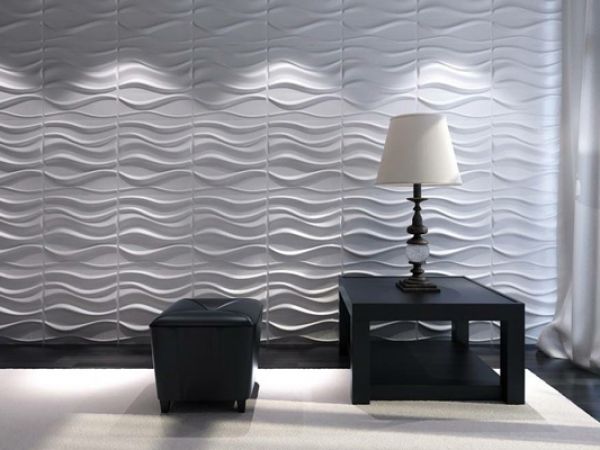 Ưu và nhược điểm của tấm nhựa PVC