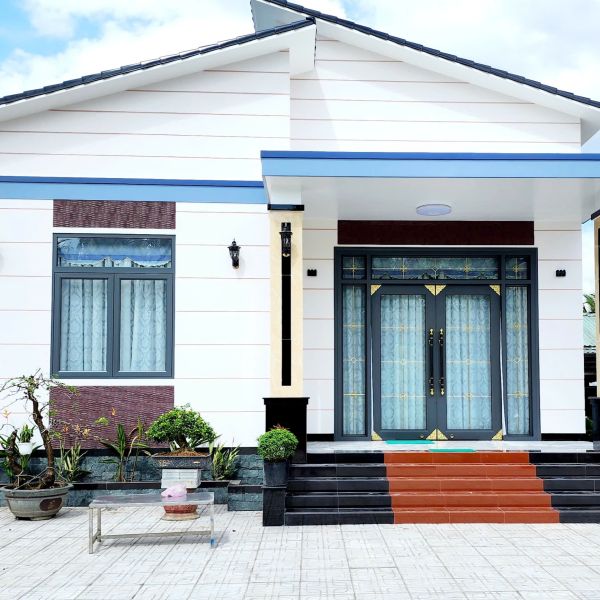 Cửa thủy lực