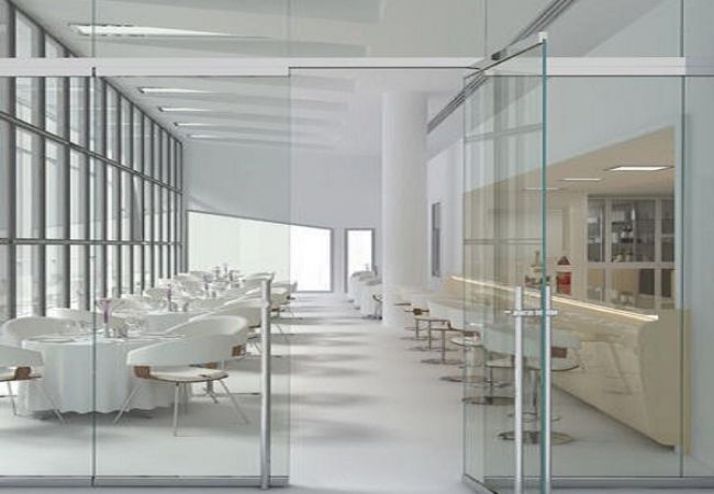 Những lưu ý khi chọn kính cường lực