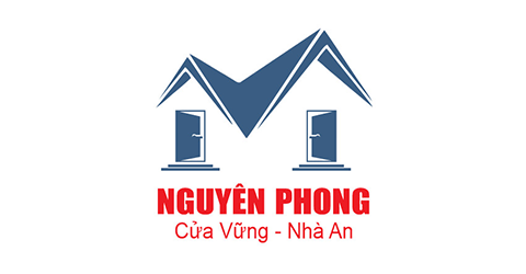 CTY TNHH XD - SX - TM NGUYÊN PHONG